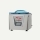 Cuisson 33