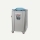 Cuisson 43H