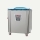 Cuisson 63H