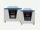 Linea Idea Pro