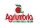 Agriumbria
