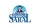 Saral Food