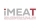iMEAT 2026
