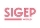 Sigep 