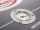 Compact dimensions